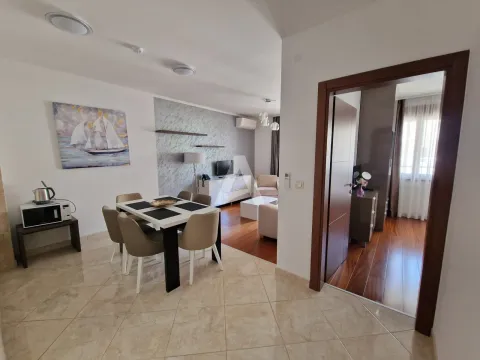 Prodaja, trosoban stan, 94m², Bečići, Budva - image 23