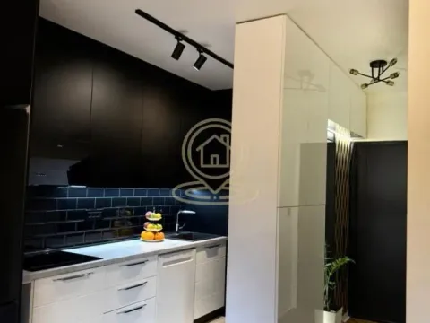 Prodaja, dvosoban stan, 48m², Grbavica, Novi Sad Sve Podlokacije - image 3
