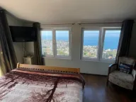 Sale, house, 201m², Dobre Vode, Bar - image 10