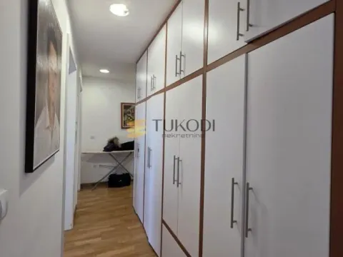 Prodaja, četvorosoban stan, 114m², Sremska Kamenica, Petrovaradin - image 25