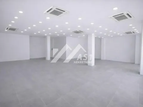 Izdavanje, poslovni prostor, 172m², Salajka, Novi Sad Sve Podlokacije - image 2