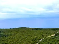 Prodaja, plac, 3970m², Zagora, Kotor - image 13