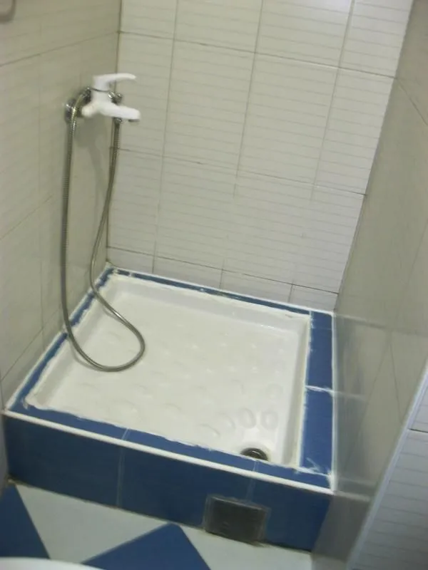 Izdavanje, četvorosoban stan, 96m², Centar, Niš