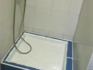 Izdavanje, četvorosoban stan, 96m², Centar, Niš - image 18