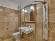 Prodaja, dvosoban stan, 90m², Gorica C, Podgorica - image 17