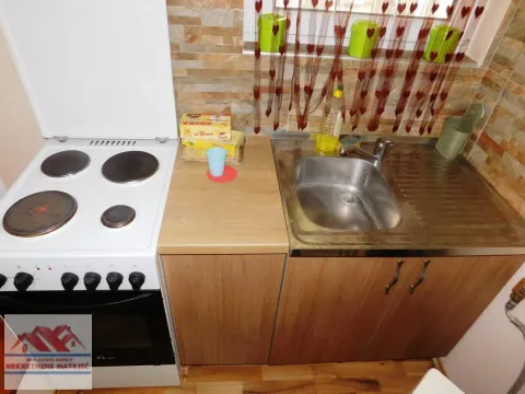 Sale, house, 130m², Grošnica, Kragujevac - image 13