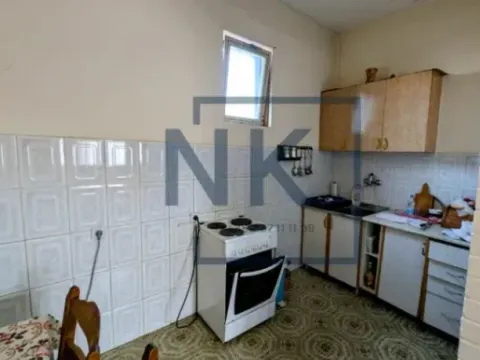 Prodaja, kuća, 120m², Gornja Gorica, Podgorica - image 11