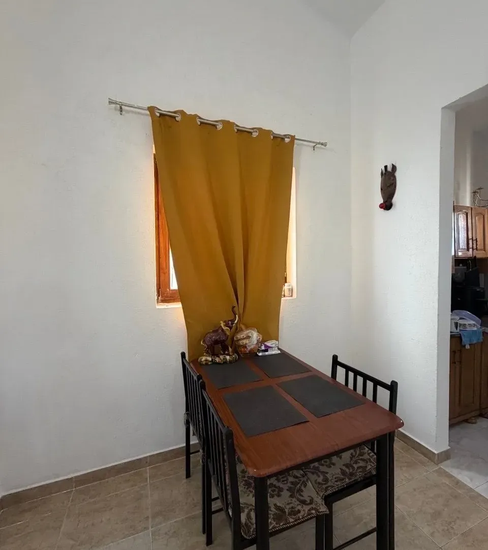 Sale, house, 80m², Šušanj, Bar