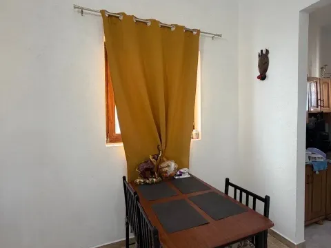 Sale, house, 80m², Šušanj, Bar - image 8