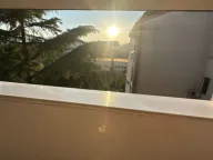 Izdavanje, dvosoban stan, 60m², Blok 6, Podgorica - image 2