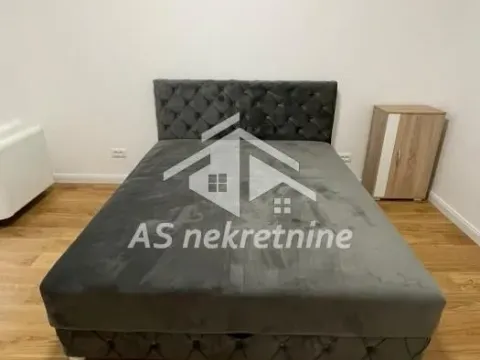 Izdavanje, dvosoban stan, 53m², Zemun Sve Podlokacije, Beograd - image 9