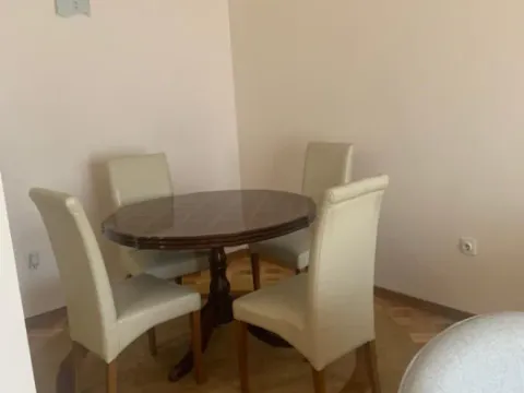 Izdavanje, jednosoban stan, 45m², Preko Morače, Podgorica - image 4