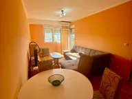 Rent, one bedroom apartment, 43m², Krivi Most, Podgorica - image 17