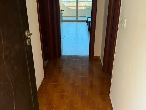 Sale, one bedroom apartment, 53m², Podkošljun, Budva - image 5
