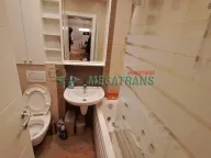 Izdavanje, trosoban stan, 70m², Centar, Novi Sad - image 15