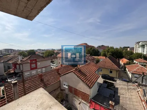 Prodaja, jednosoban stan, 65m², Centar, Jagodina - image 6