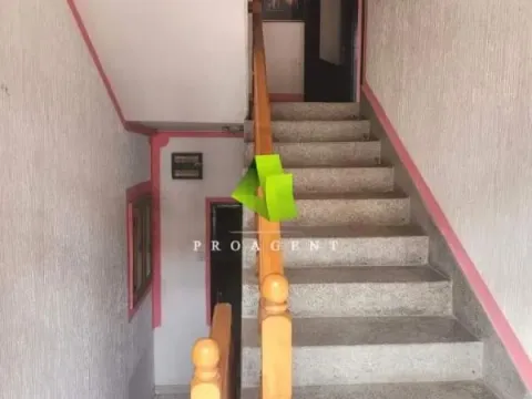 Prodaja, kuća, 300m², Ledena Stena, Niš - image 2