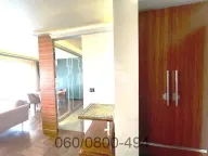 Izdavanje, stan, 60m², Crveni Krst, Beograd - image 7