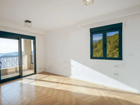 Sale, house, 450m², Tudorovići, Budva - image 10