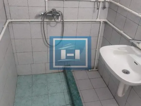 Sale, two bedroom apartment, 46m², Strelište, Jagodina - image 22