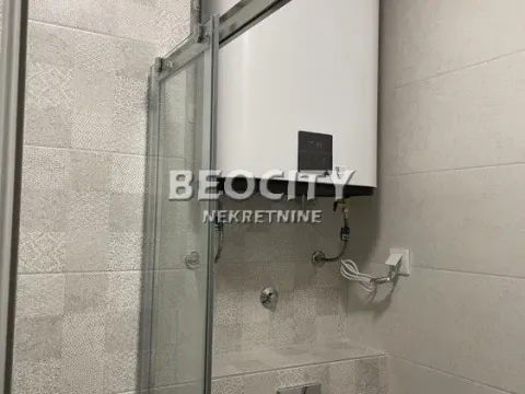 Prodaja, stan, 28m², Petrovaradin, Novi Sad - image 7