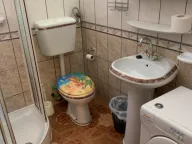 Izdavanje, jednosoban stan, 58m², Centar, Budva - image 3