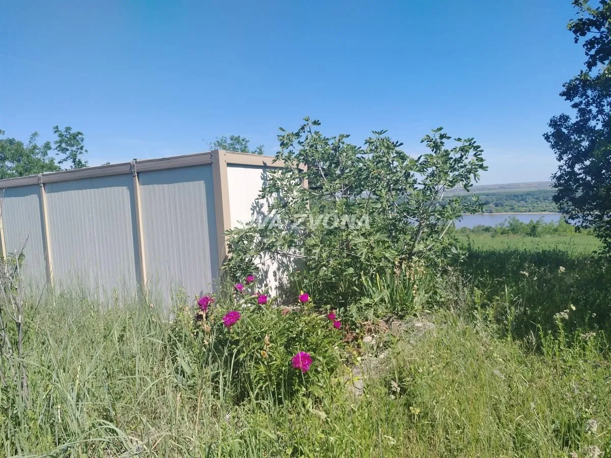 Prodaja, plac, 700m², Novi Slankamen, Inđija