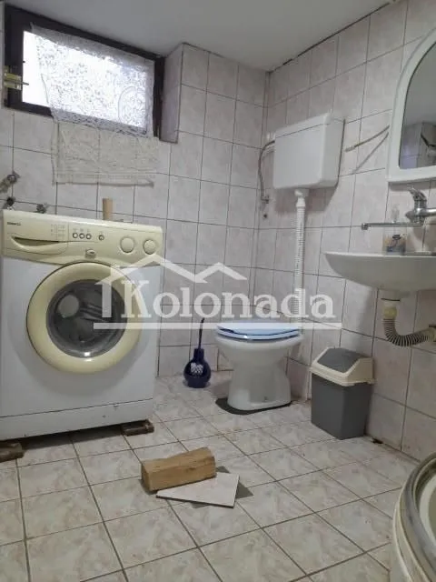 Sale, house, 65m², Sopot, Beograd