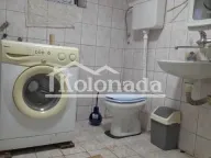 Prodaja, kuća, 65m², Sopot, Beograd - image 8