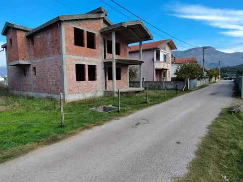 Prodaja, kuća, 300m², Podgorica, Crna Gora - image 9