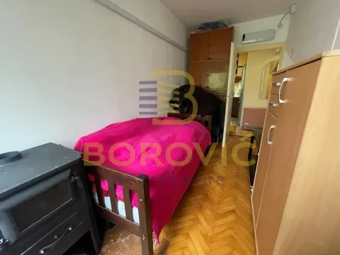 Prodaja, trosoban stan, 50m², Palilula Sve Podlokacije, Beograd - image 8