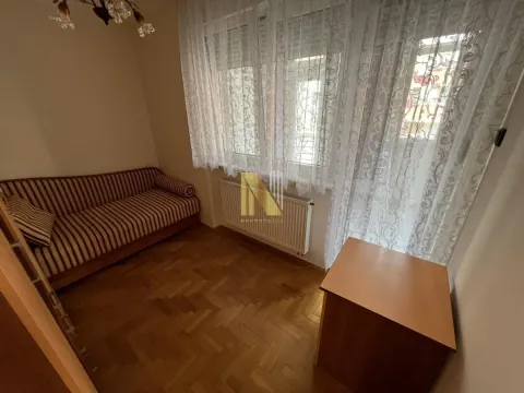 Izdavanje, trosoban stan, 69m², Bulevar Oslobodjenja, Novi Sad Sve Podlokacije - image 8