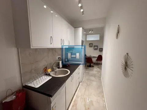 Prodaja, jednosoban stan, 45m², Aqua park, Jagodina - image 12