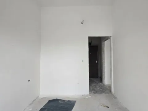 Sale, one bedroom apartment, 41m², Zabjelo, Podgorica - image 9