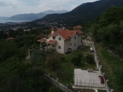 Sale, house, 157m², Kavač, Kotor - image 4