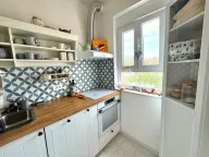 Prodaja, trosoban stan, 47m², Kumbor, Herceg Novi - image 8