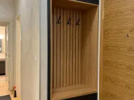 Izdavanje, trosoban stan, 70m², Novi Beograd Blok 65, Novi Beograd Sve Podlokacije - image 13