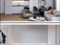 Sale, one bedroom apartment, 69m², Bečići, Budva - image 10