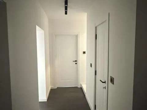 Prodaja, četvorosoban stan, 91m², Banatić, Novi Sad Sve Podlokacije - image 5