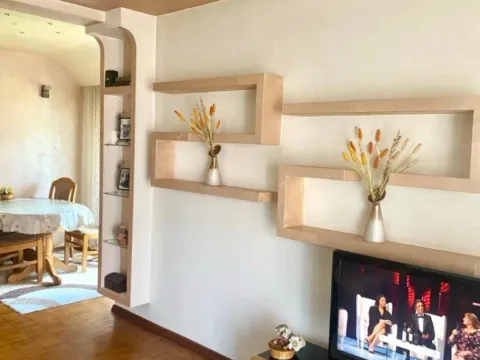 Izdavanje, jednosoban stan, 72m², Vezirov Most, Podgorica - image 7