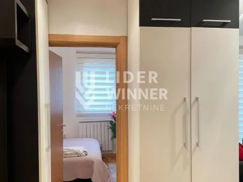 Prodaja, dvosoban stan, 44m², Centar, Zlatibor - image 8