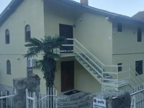 Prodaja, kuća, 220m², Bijela, Herceg Novi - image 1