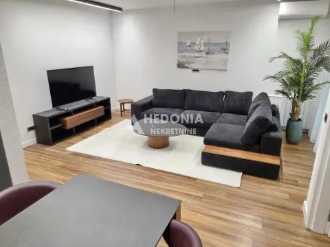 Prodaja, dvosoban stan, 61m², Novi Beograd Blok 65, Novi Beograd Sve Podlokacije - image 12
