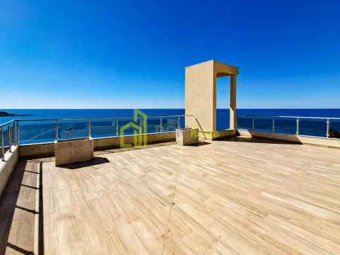 Sale, office space, 540m², Dobre Vode, Bar - image 25