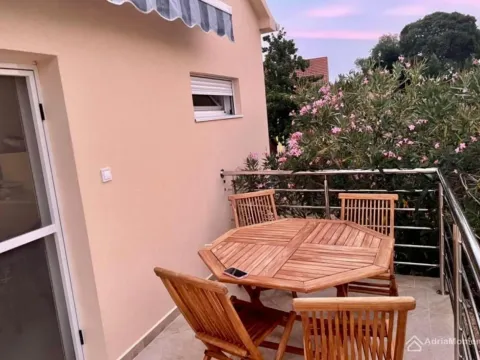Sale, two bedroom apartment, 67m², Radovići, Tivat - image 3