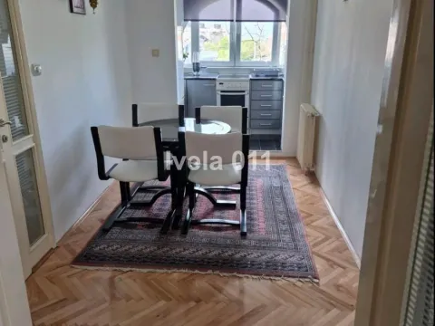 Sale, one bedroom apartment, 52m², Vidikovački venac, Rakovica - image 13