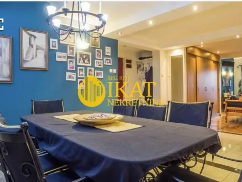 Rent, apartment, 137m², Zemun Centar, Zemun Sve Podlokacije