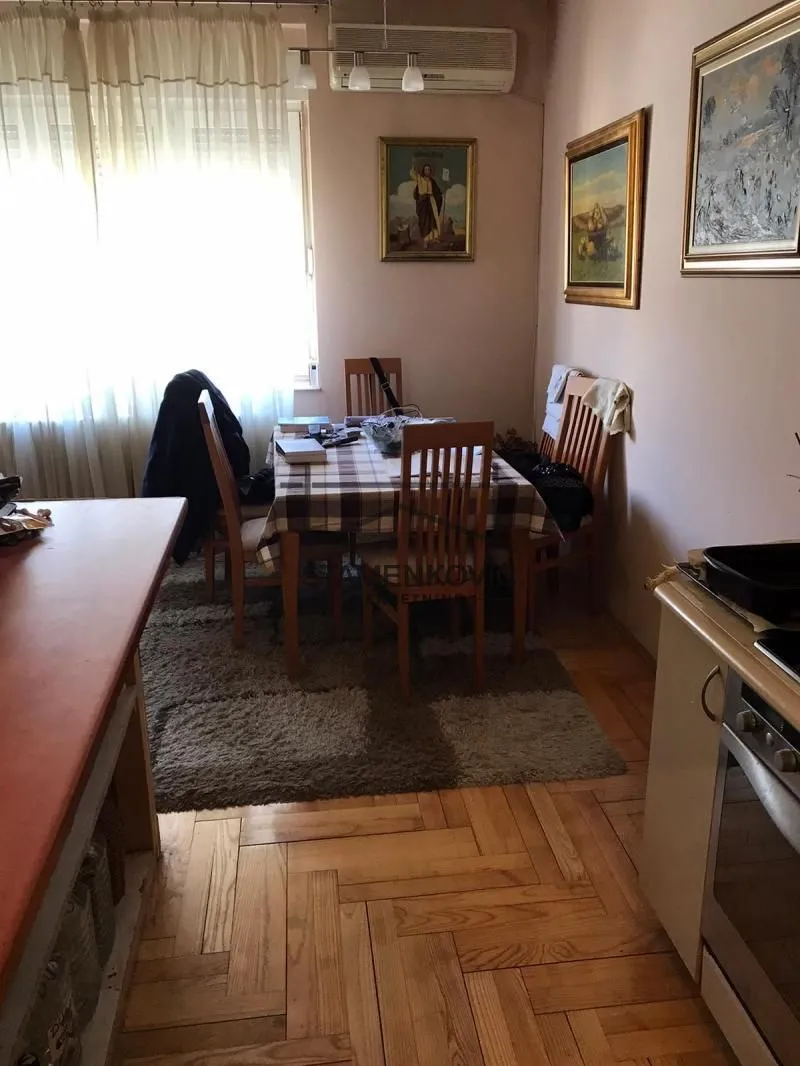 Prodaja, trosoban stan, 98m², Novi Sad Sve Podlokacije, Novi Sad
