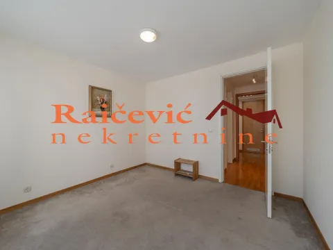 Sale, three bedroom apartment, 106m², Novi Beograd Sve Podlokacije, Beograd - image 18