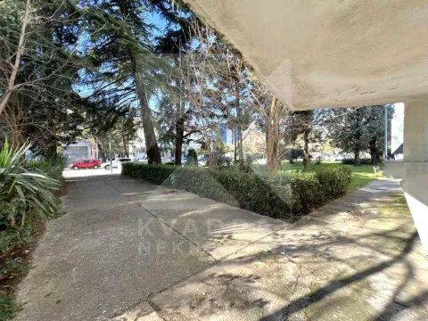 Rent, office space, 10m², Preko Morače, Podgorica - image 8